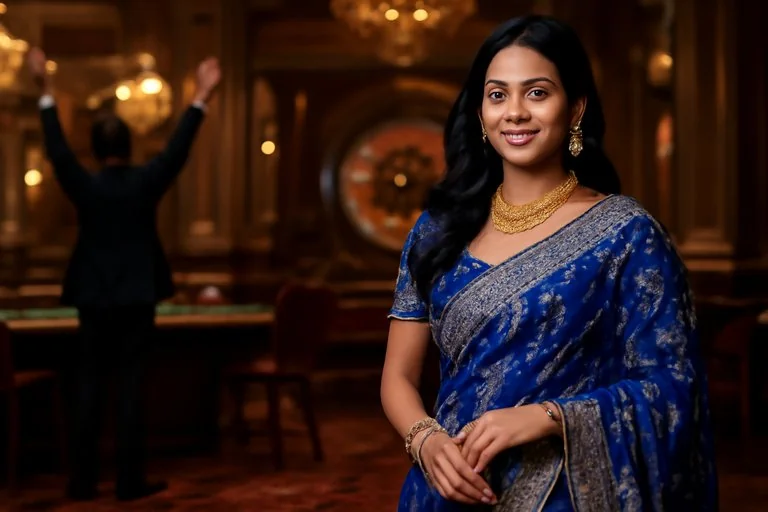 XO99 RTP তথ্যপ্যানেল