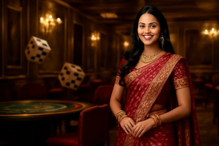 XO99 গোপনীয়তা নোটবুক ও ফোন
